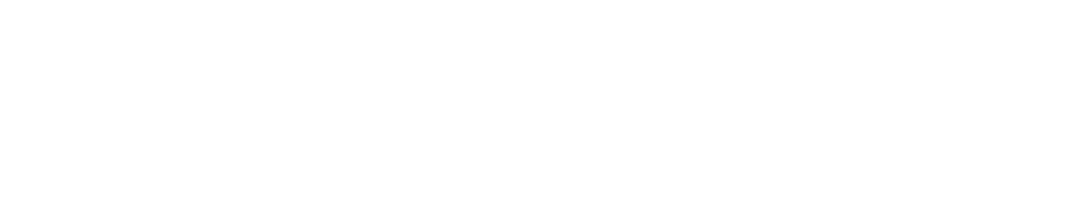 Local's